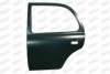 NISSA 8210153B35KE Door, body
